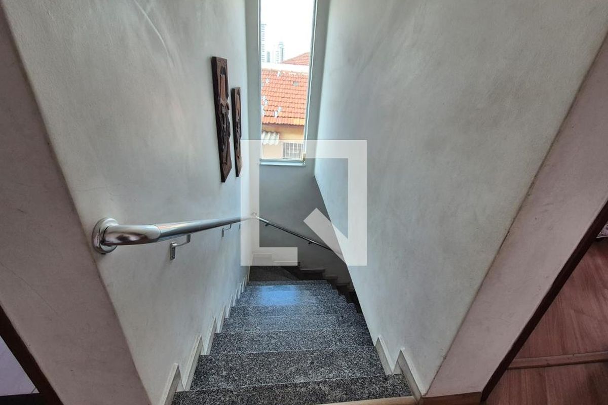Casa, 4 quartos, 180 m² - Foto 28