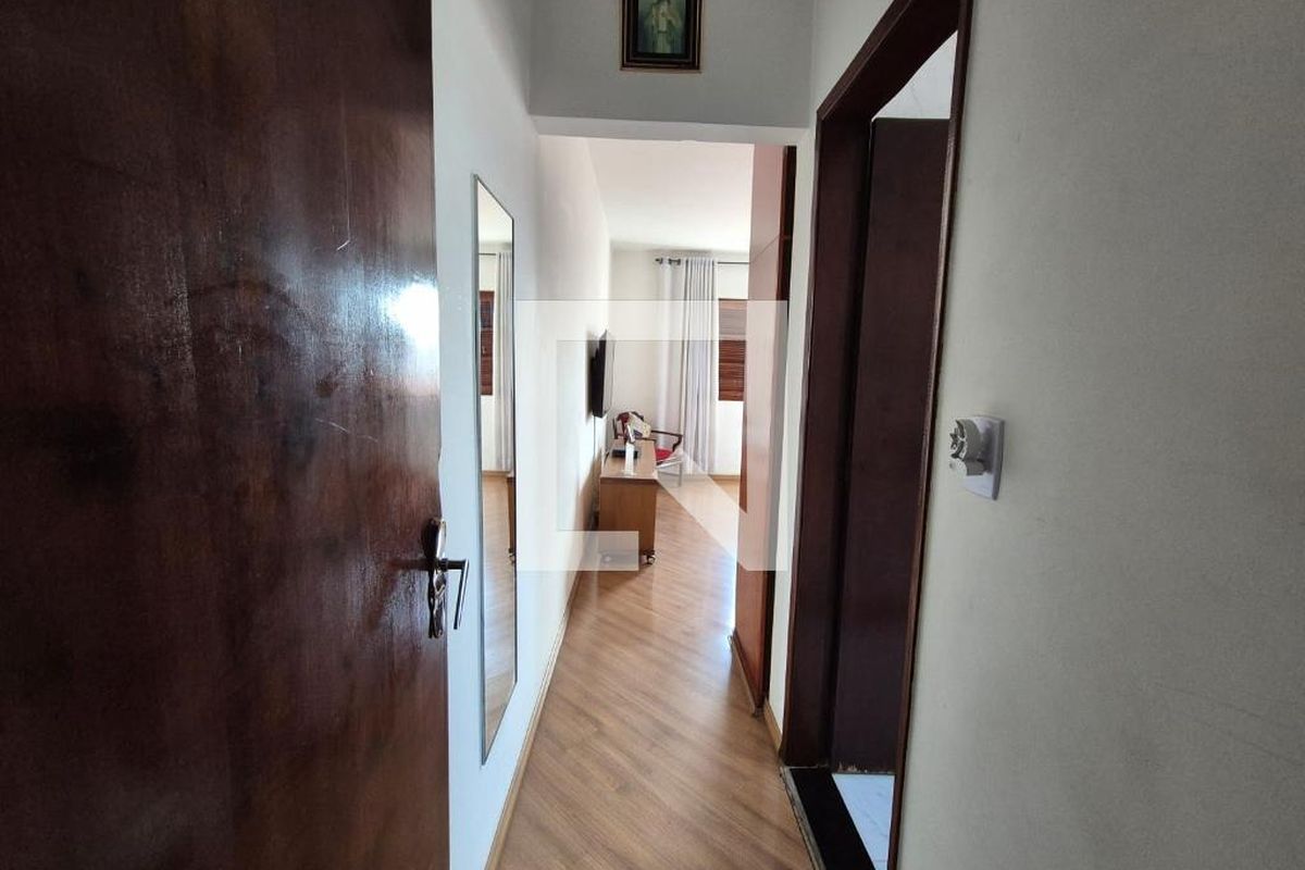 Casa, 4 quartos, 180 m² - Foto 16