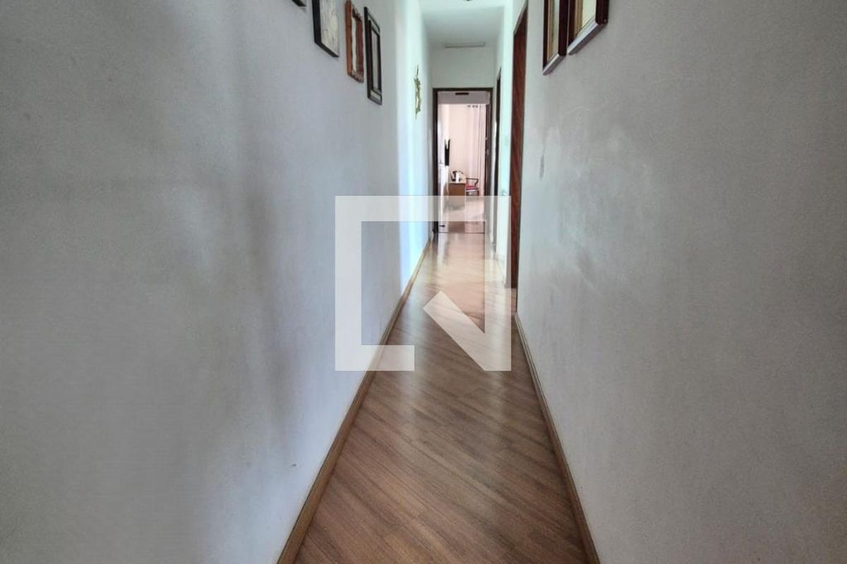 Casa, 4 quartos, 180 m² - Foto 12