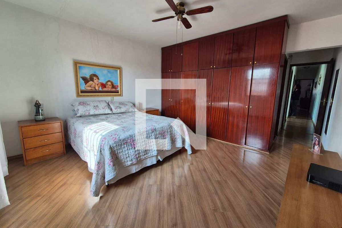 Casa, 4 quartos, 180 m² - Foto 14