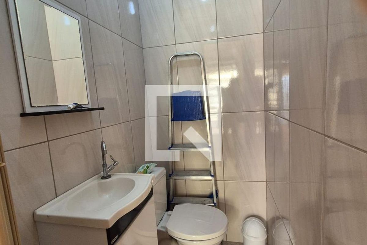 Casa, 4 quartos, 180 m² - Foto 50