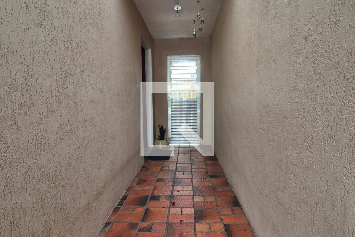 Casa, 4 quartos, 180 m² - Foto 58