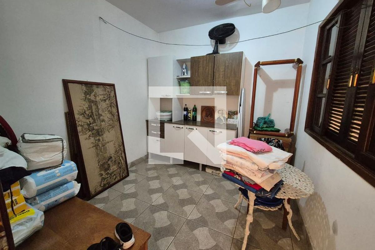 Casa, 4 quartos, 180 m² - Foto 52