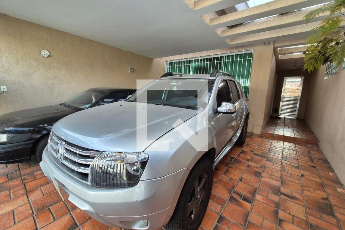 Casa, 4 quartos, 180 m² - Foto 64