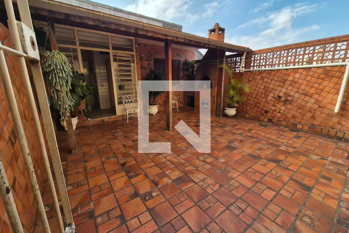Casa, 4 quartos, 180 m² - Foto 54