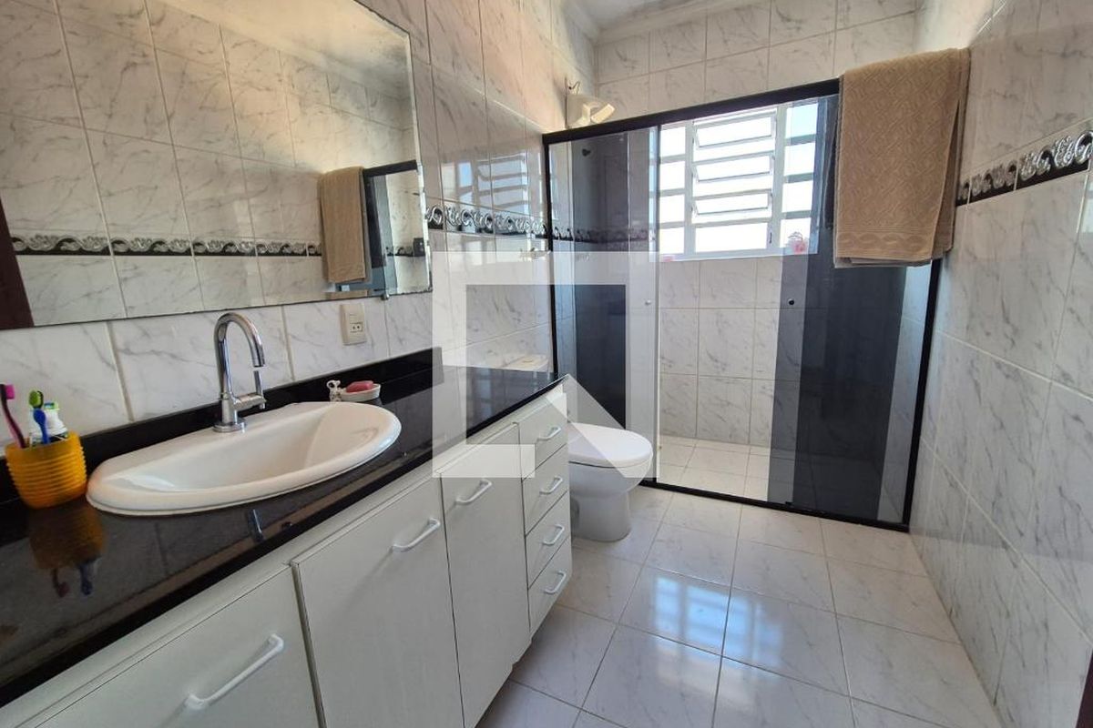 Casa, 4 quartos, 180 m² - Foto 32