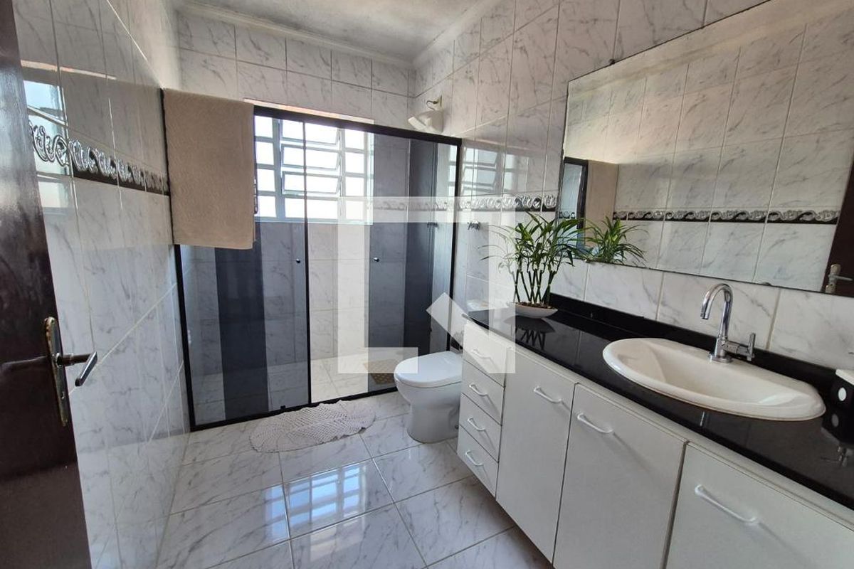 Casa, 4 quartos, 180 m² - Foto 30