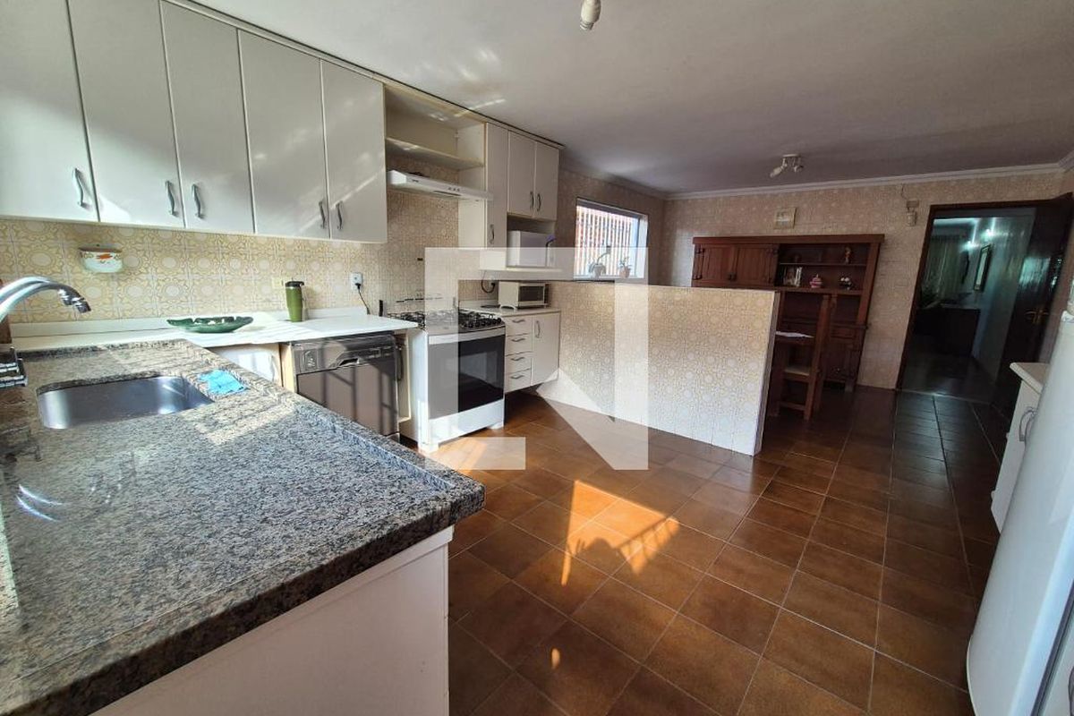 Casa, 4 quartos, 180 m² - Foto 40