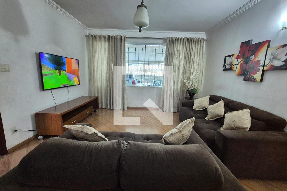 Casa, 4 quartos, 180 m² - Foto 10