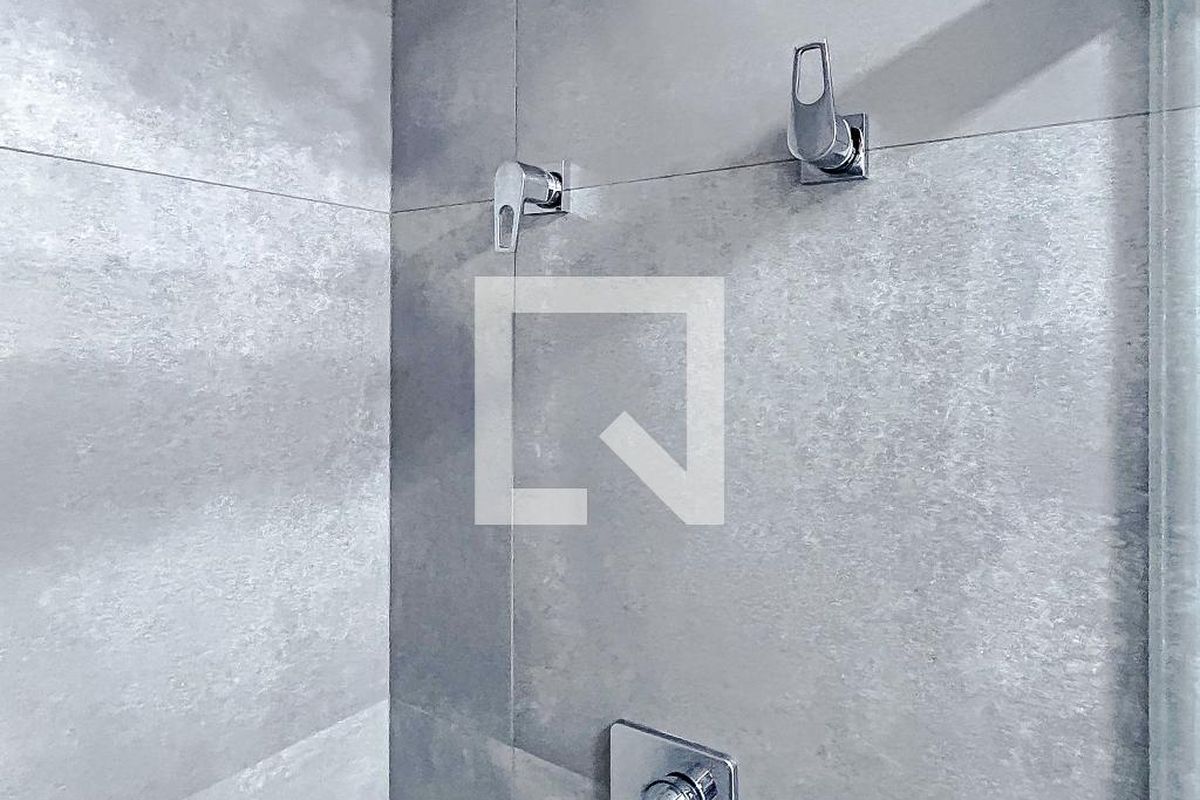 Kitnet-Studio, 35 m² - Foto 30