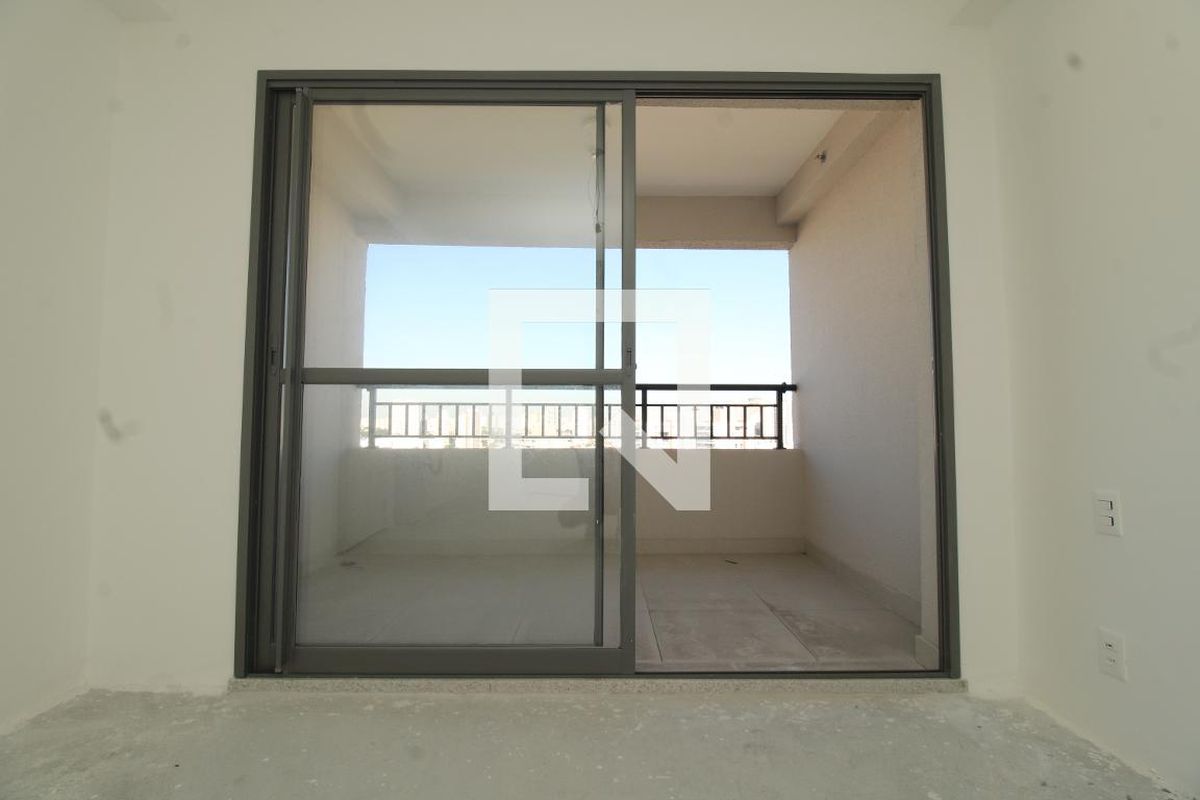 Kitnet-Studio, 32 m² - Foto 6