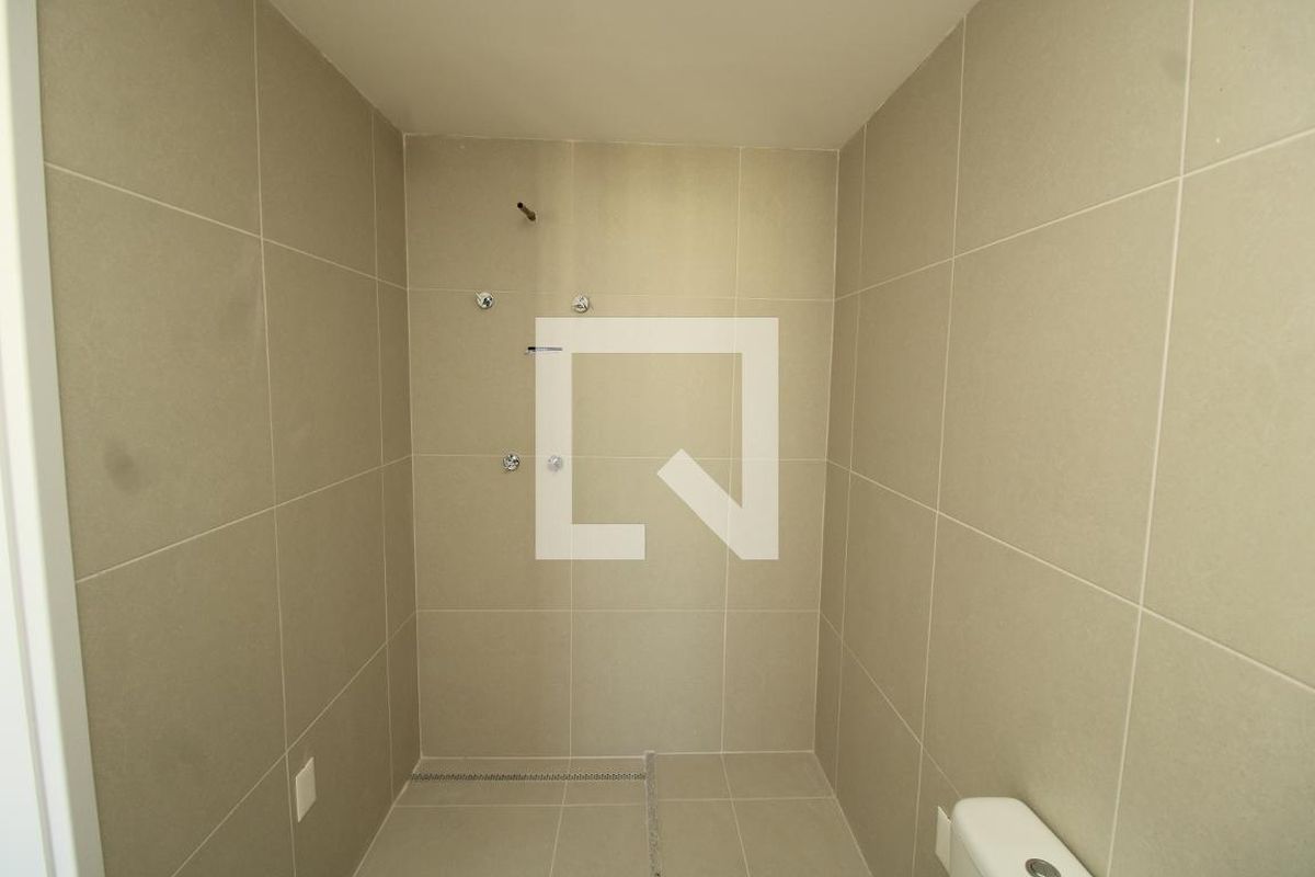 Kitnet-Studio, 32 m² - Foto 10