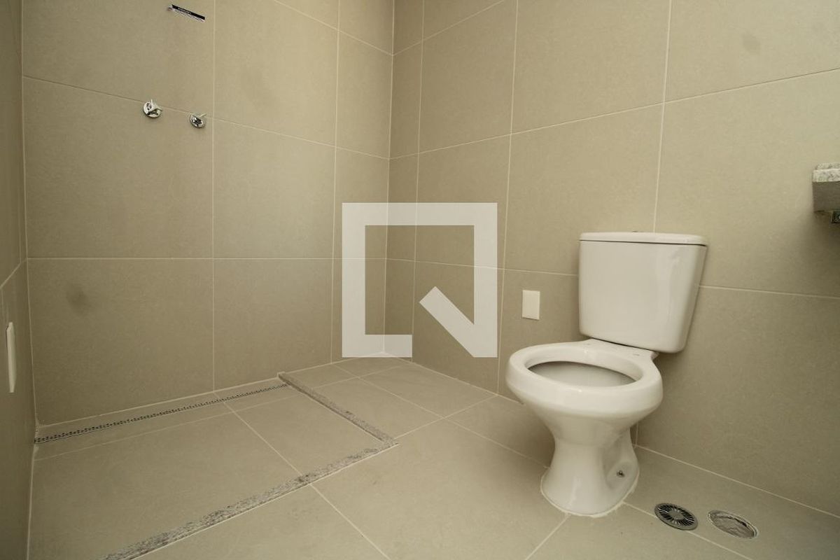 Kitnet-Studio, 32 m² - Foto 9