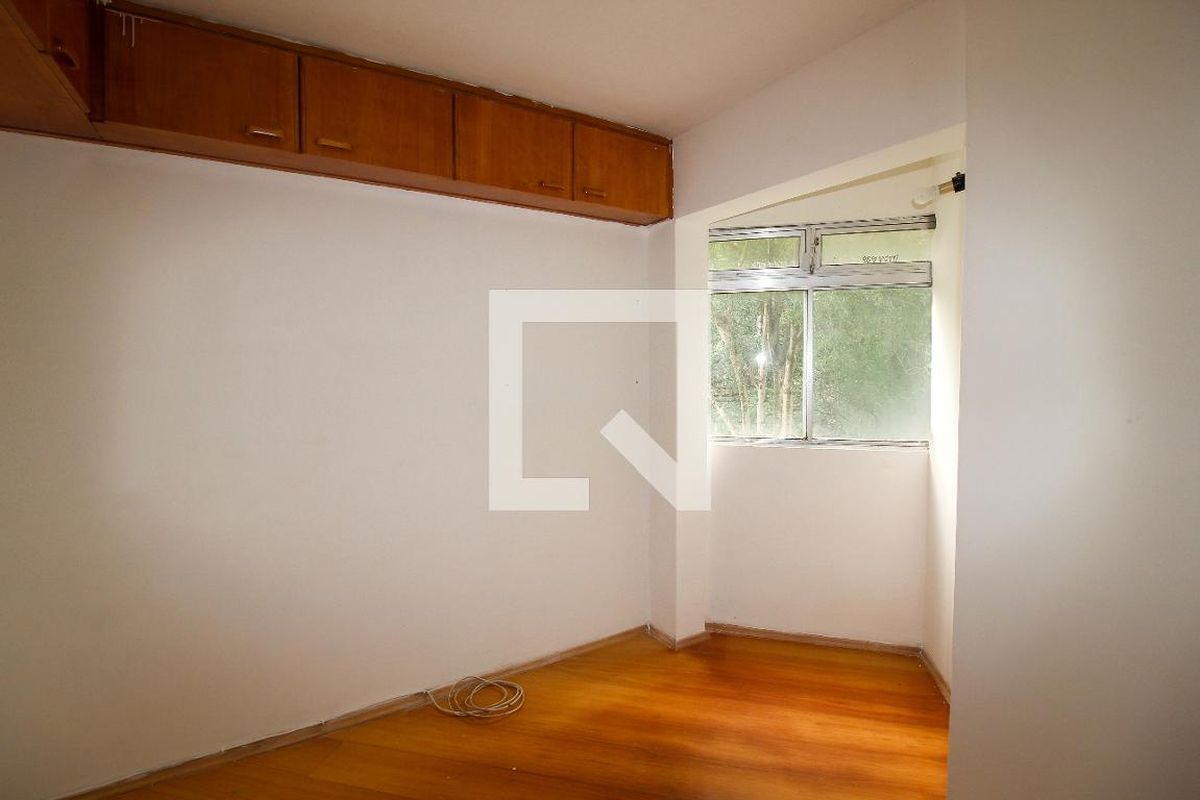 Apartamento, 3 quartos, 70 m² - Foto 54