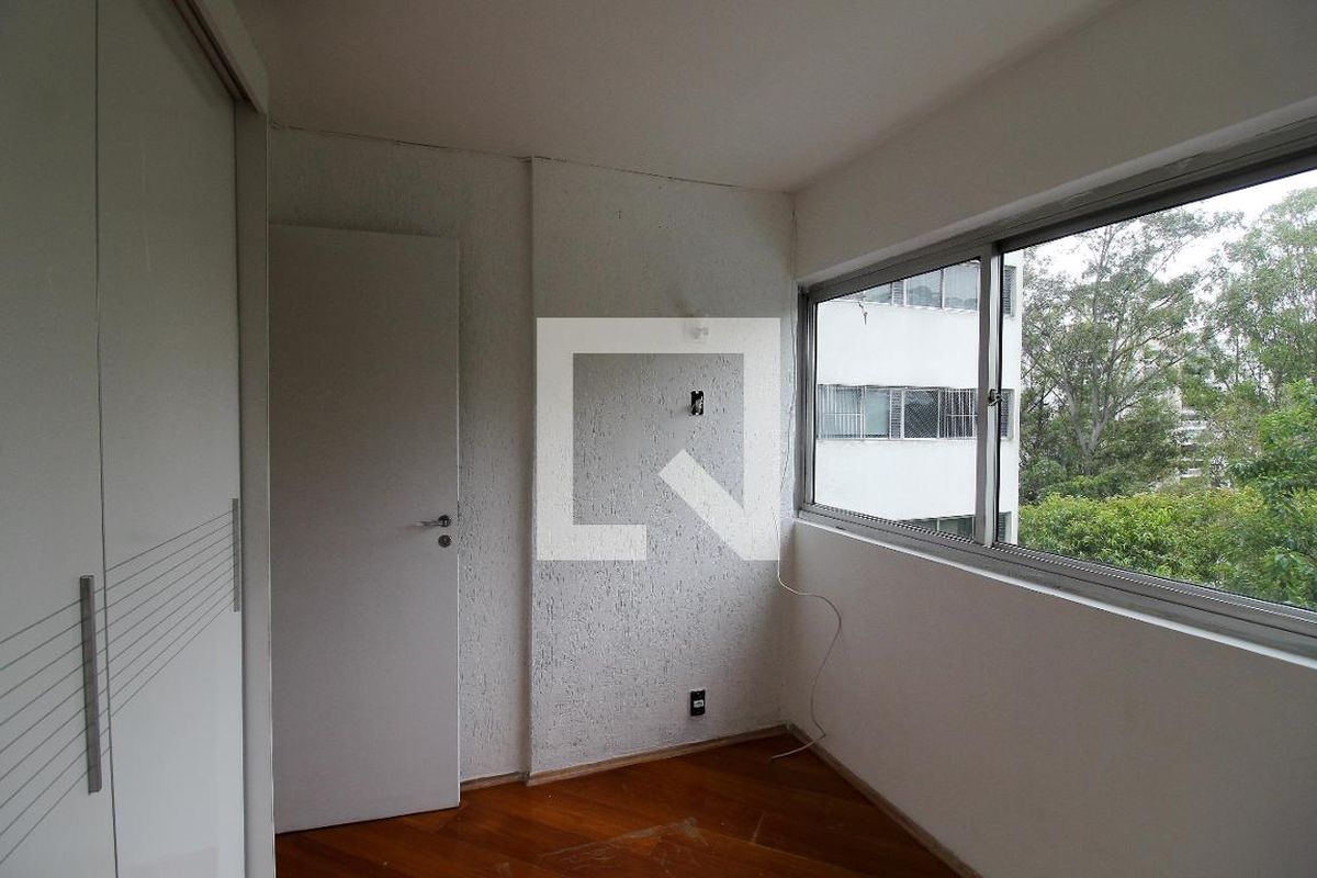 Apartamento, 3 quartos, 70 m² - Foto 46