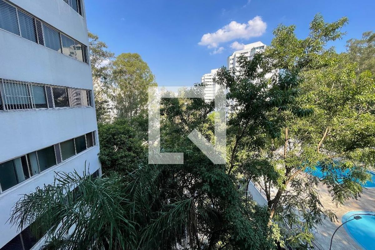 Apartamento, 3 quartos, 70 m² - Foto 63