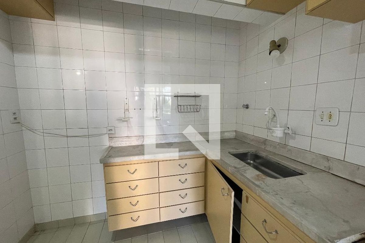 Apartamento, 3 quartos, 70 m² - Foto 79