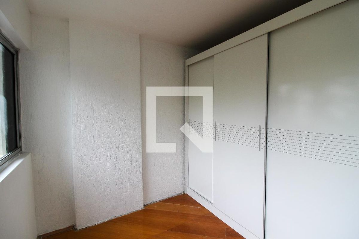Apartamento, 3 quartos, 70 m² - Foto 48