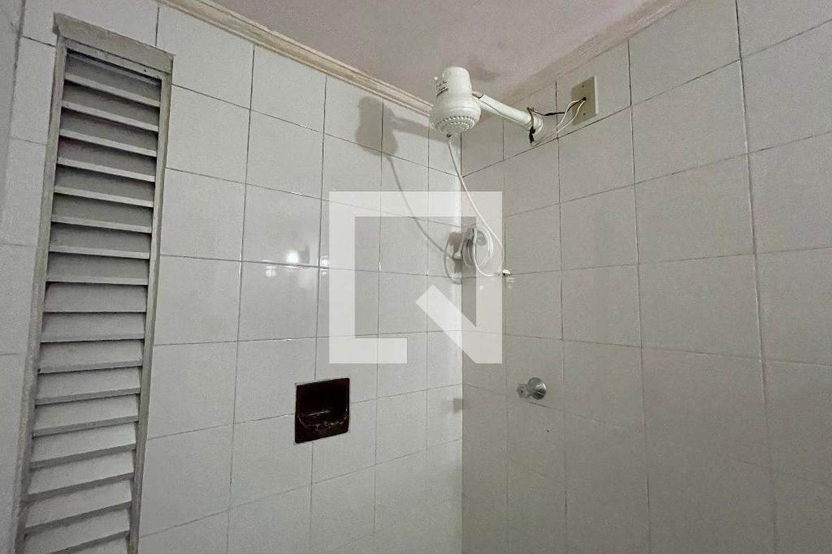 Apartamento, 3 quartos, 70 m² - Foto 93