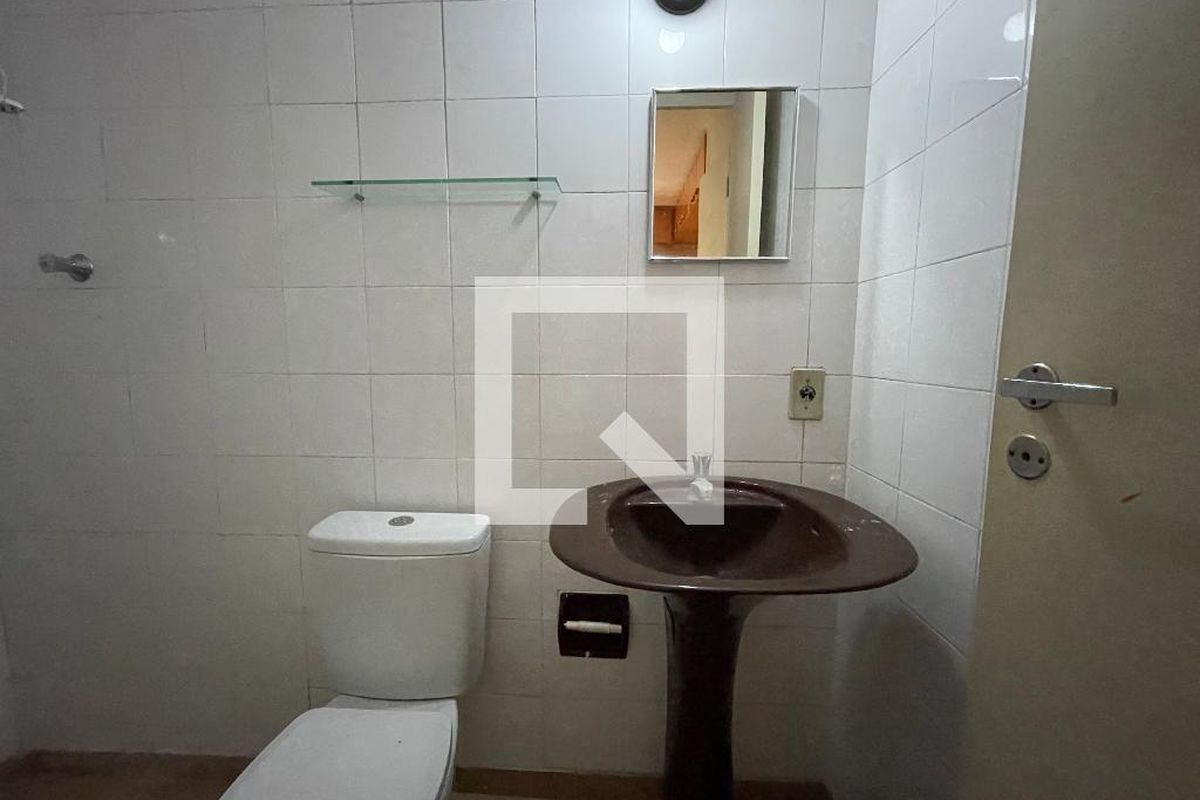 Apartamento, 3 quartos, 70 m² - Foto 91