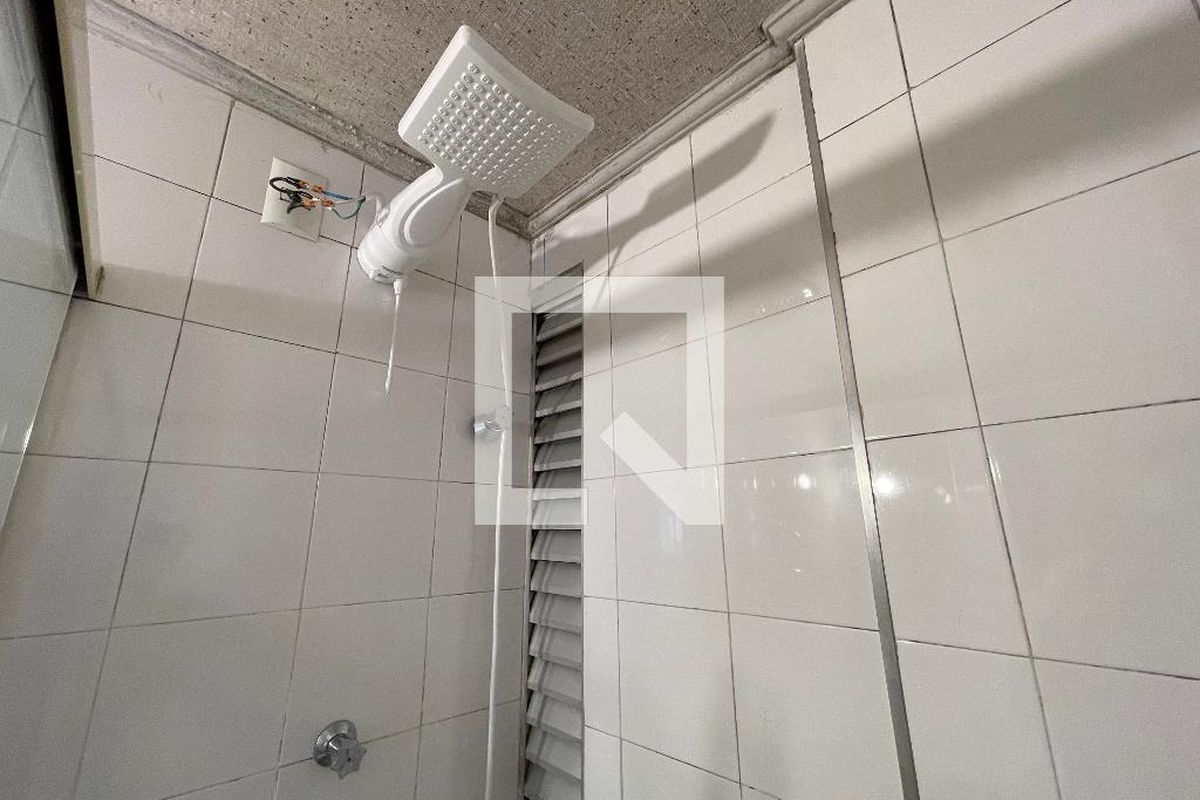 Apartamento, 3 quartos, 70 m² - Foto 69