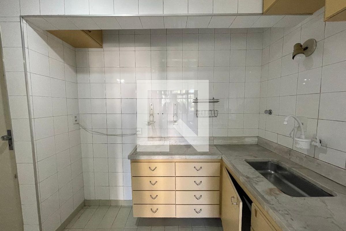 Apartamento, 3 quartos, 70 m² - Foto 77
