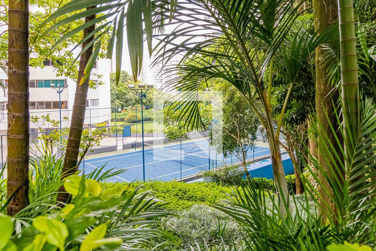 Apartamento, 3 quartos, 70 m² - Foto 101