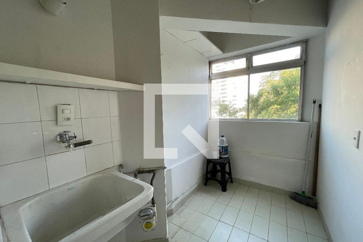 Apartamento, 3 quartos, 70 m² - Foto 83