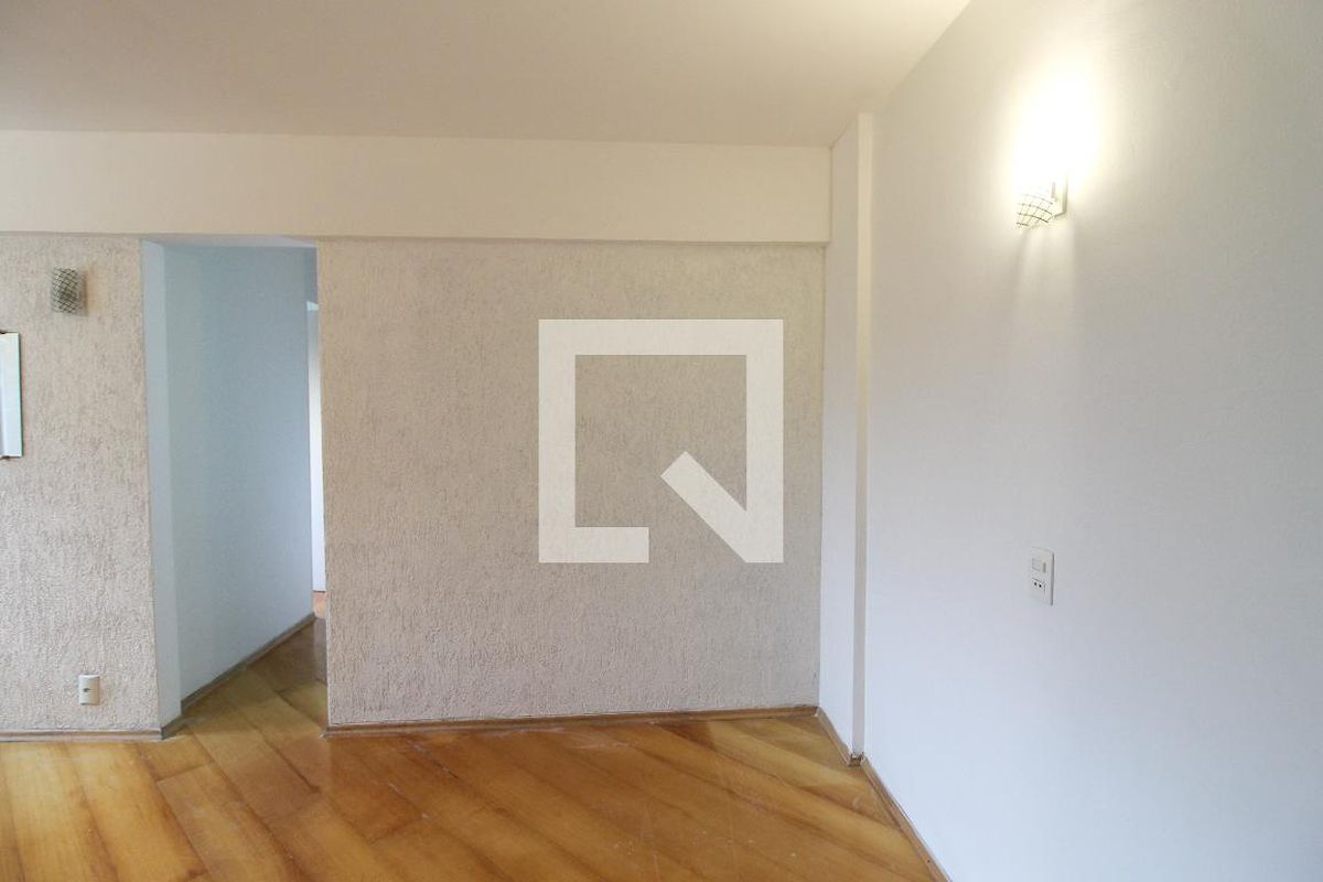 Apartamento, 3 quartos, 70 m² - Foto 15