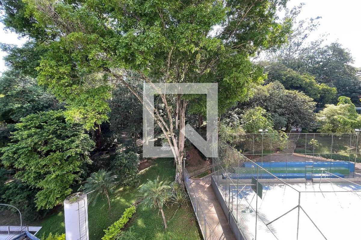 Apartamento, 3 quartos, 70 m² - Foto 36