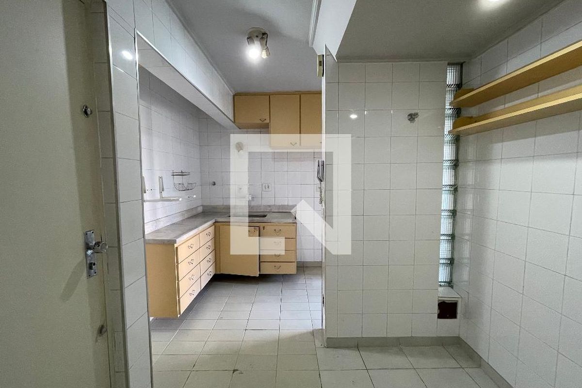 Apartamento, 3 quartos, 70 m² - Foto 71