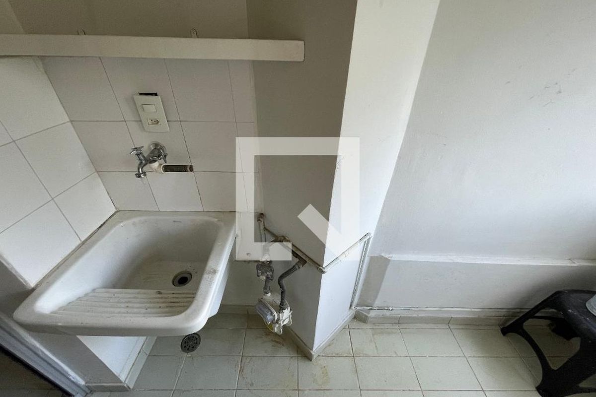 Apartamento, 3 quartos, 70 m² - Foto 85
