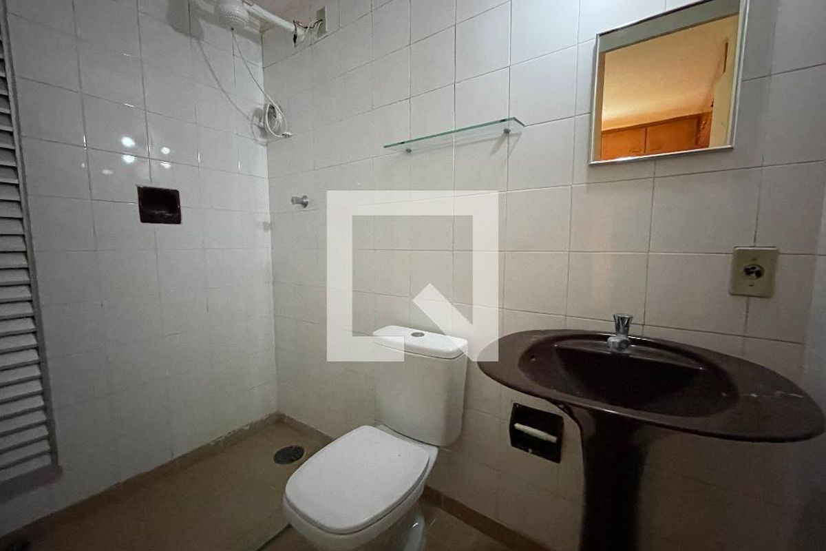 Apartamento, 3 quartos, 70 m² - Foto 89