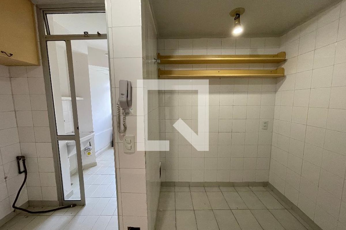 Apartamento, 3 quartos, 70 m² - Foto 75