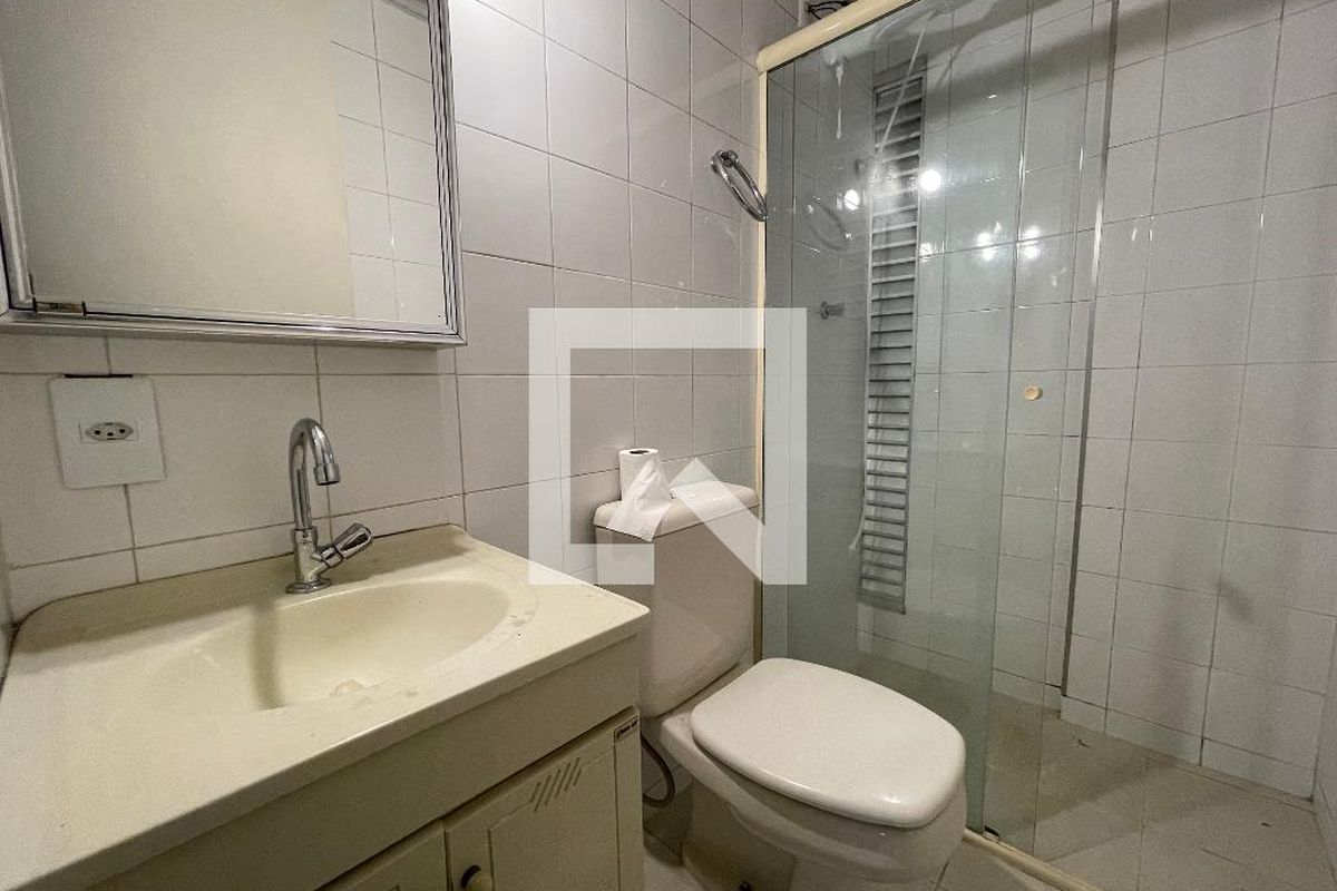 Apartamento, 3 quartos, 70 m² - Foto 65