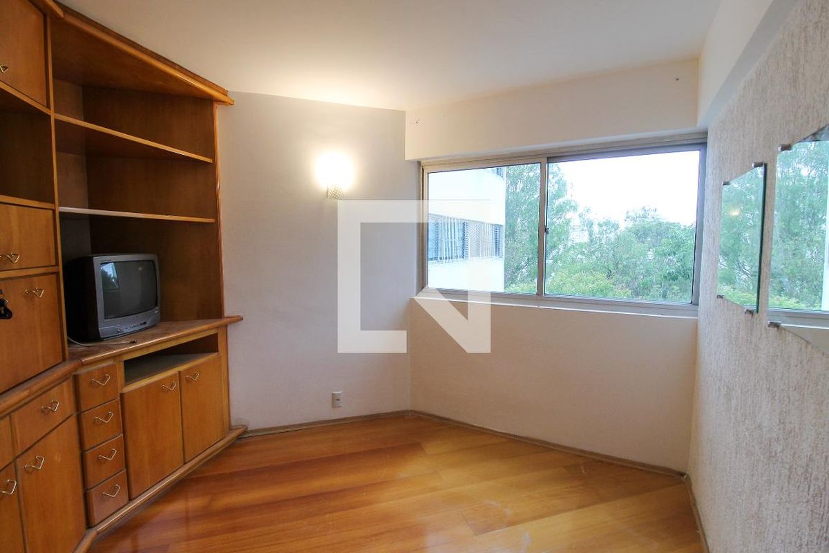 Apartamento, 3 quartos, 70 m² - Foto 18