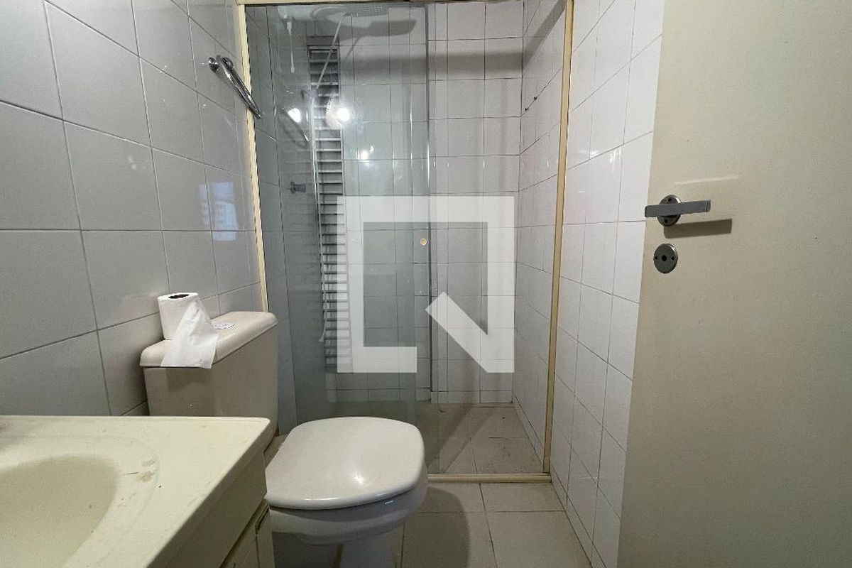 Apartamento, 3 quartos, 70 m² - Foto 67