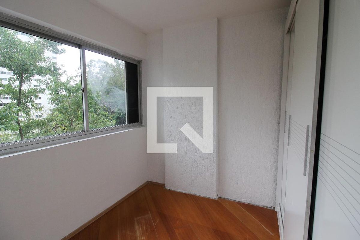 Apartamento, 3 quartos, 70 m² - Foto 40