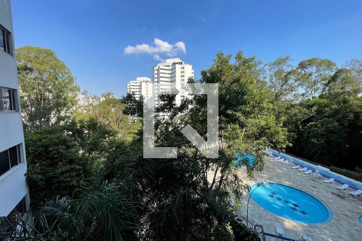 Apartamento, 3 quartos, 70 m² - Foto 22