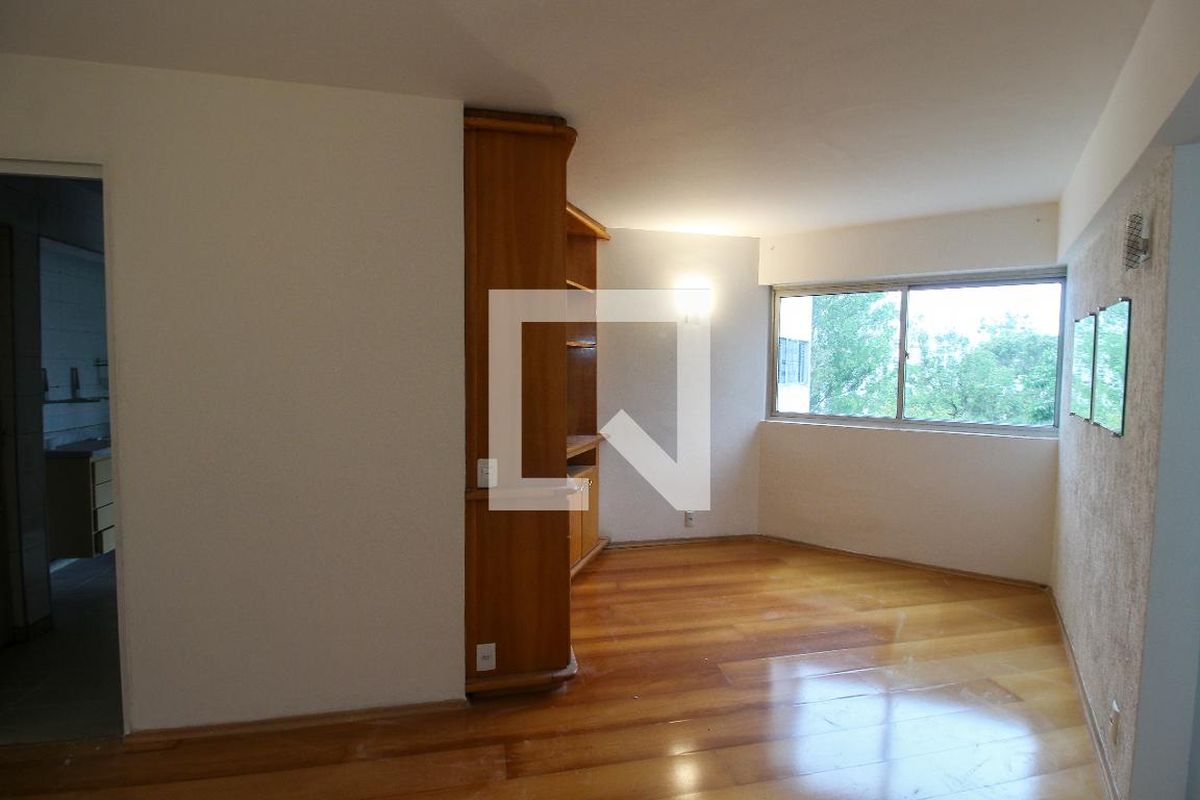 Apartamento, 3 quartos, 70 m² - Foto 20