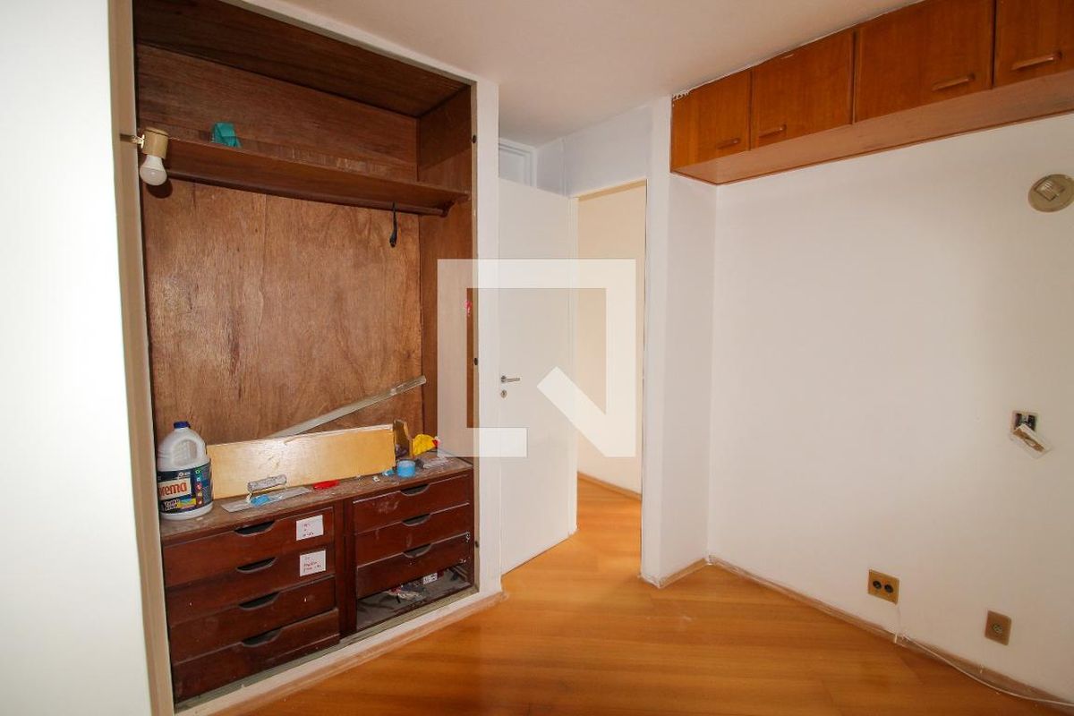 Apartamento, 3 quartos, 70 m² - Foto 59