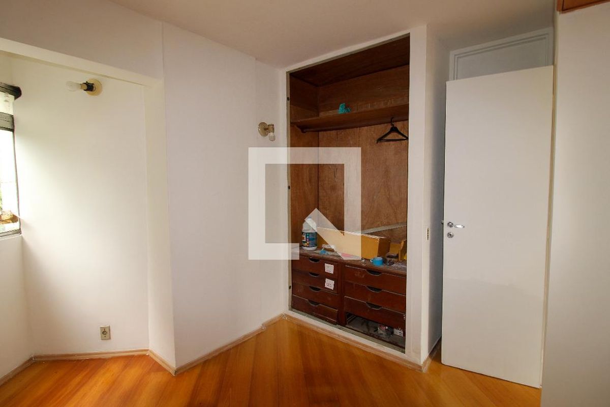 Apartamento, 3 quartos, 70 m² - Foto 61