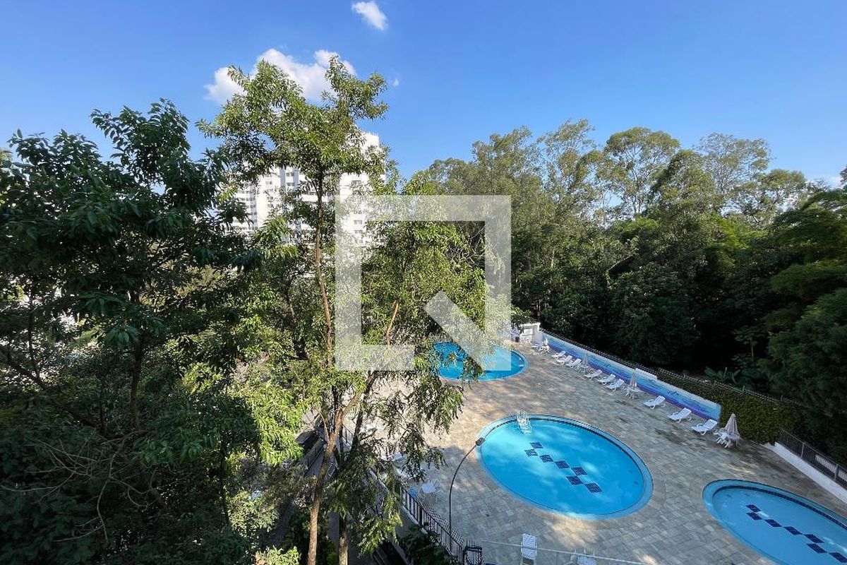 Apartamento, 3 quartos, 70 m² - Foto 50