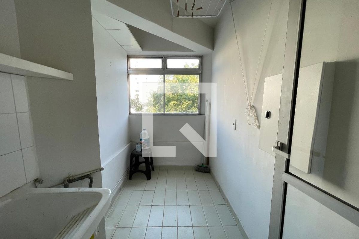 Apartamento, 3 quartos, 70 m² - Foto 81
