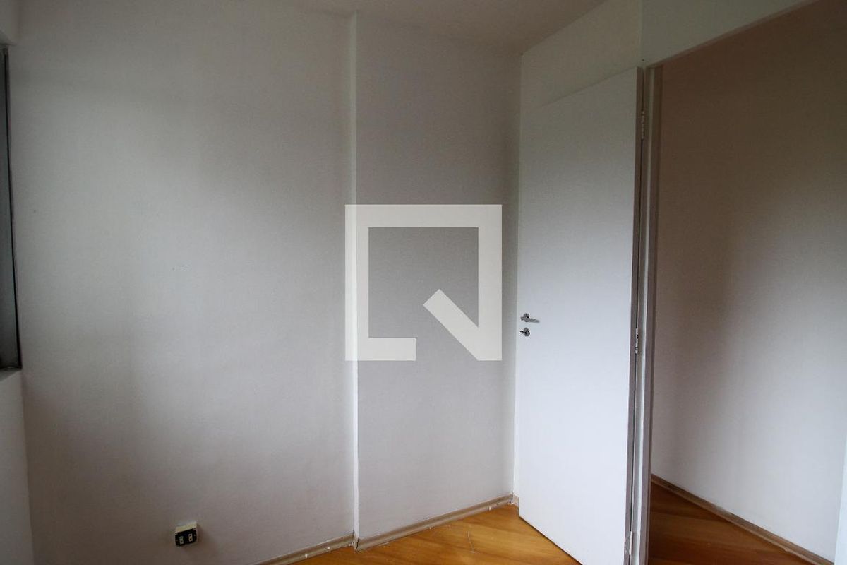 Apartamento, 3 quartos, 70 m² - Foto 26