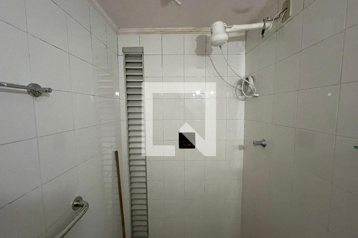 Apartamento, 3 quartos, 70 m² - Foto 87