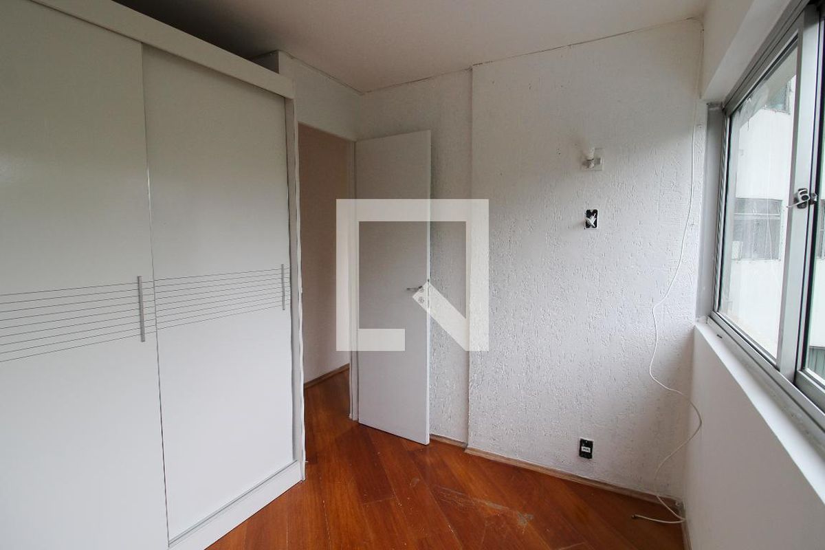 Apartamento, 3 quartos, 70 m² - Foto 43