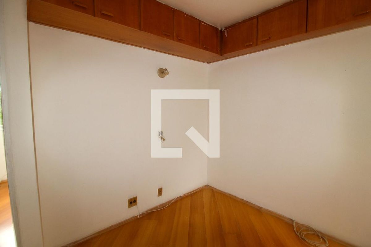 Apartamento, 3 quartos, 70 m² - Foto 57