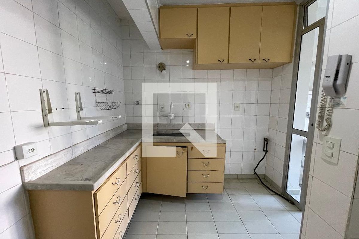 Apartamento, 3 quartos, 70 m² - Foto 73