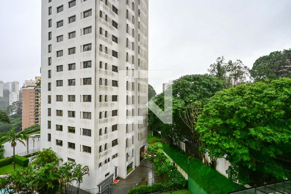 Apartamento, 3 quartos, 130 m² - Foto 72